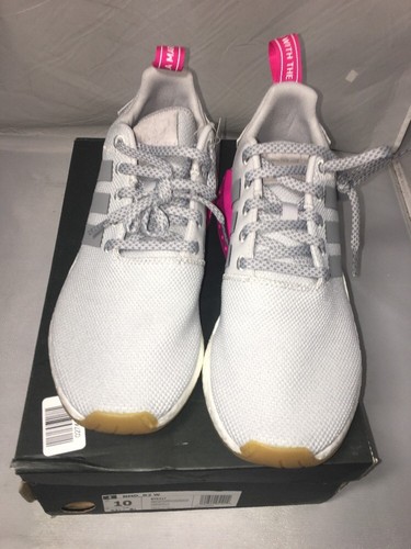 adidas nmd r2 grey womens